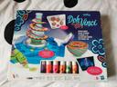 Jeu Play-Doh Doh Vinci spotlight spin studio 3D