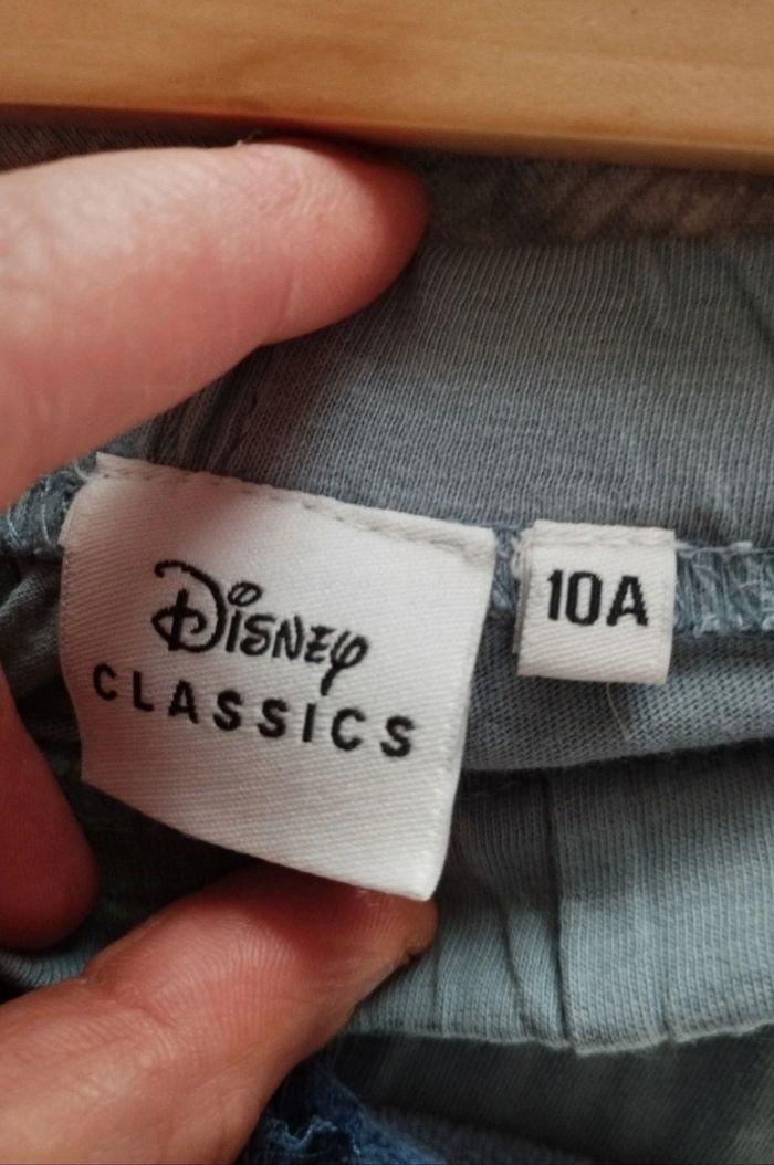 Pyjama Disney 10 ans - photo numéro 2