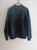 Blouson S