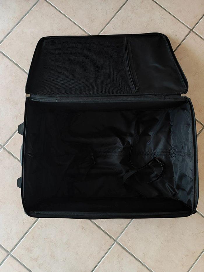 Valise - photo numéro 4