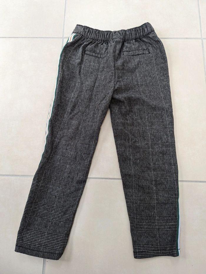 Pantalon taille 5 ans - photo numéro 2