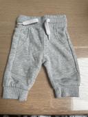 Pantalon bébé