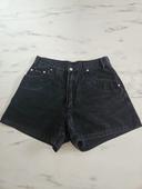 Bram' short taille M