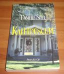 Kaléidoscope de Danielle Steel roman