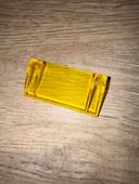 Pièce Lego 3939 - Trans Yellow