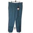 Pantalon dickies