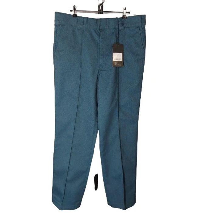 Pantalon dickies - photo numéro 1