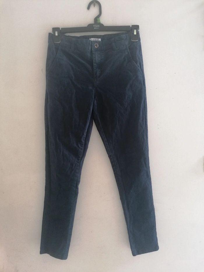 Pantalon XS - photo numéro 3