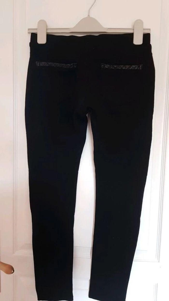 Pantalon Taille 40 Femme - photo numéro 2