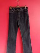 Jean Noir Bonobo Taille 40