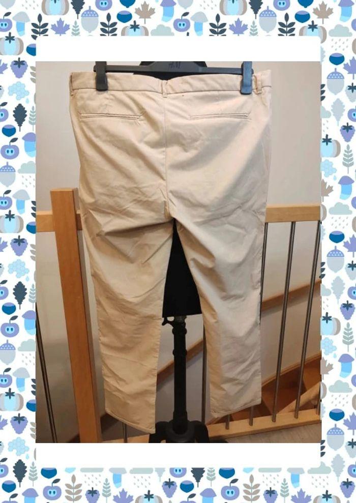 Pantalon Kiabi - photo numéro 2