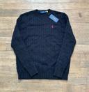 Pull-over Polo Ralph Lauren