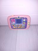 Tablette vtech