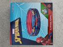 Piscine Spiderman 1.22 x 0.3 m