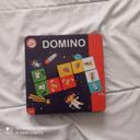 domino neuf 5.00e