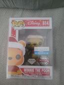 Pop winnie