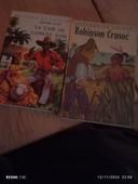 2 livre lecture loisirs