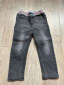 Jeans Levi’s 3 ans