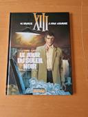 Livre XIII tome 1- le jour du soleil noir en excellent état 
Éditions Dargaud