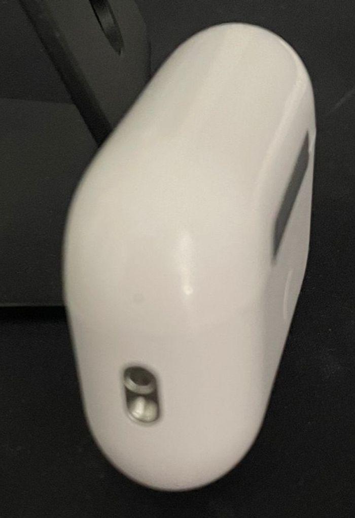 Airpods pro 2e génération - photo numéro 6