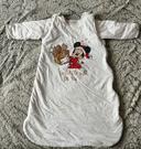 Adorable gigoteuse Disney Baby/ Kiabi