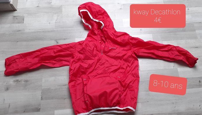 Kway