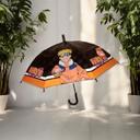 Parapluie naruto