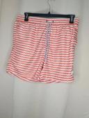 Short de bain threadbare