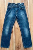 Jean Celio regular fit taille W36 L30