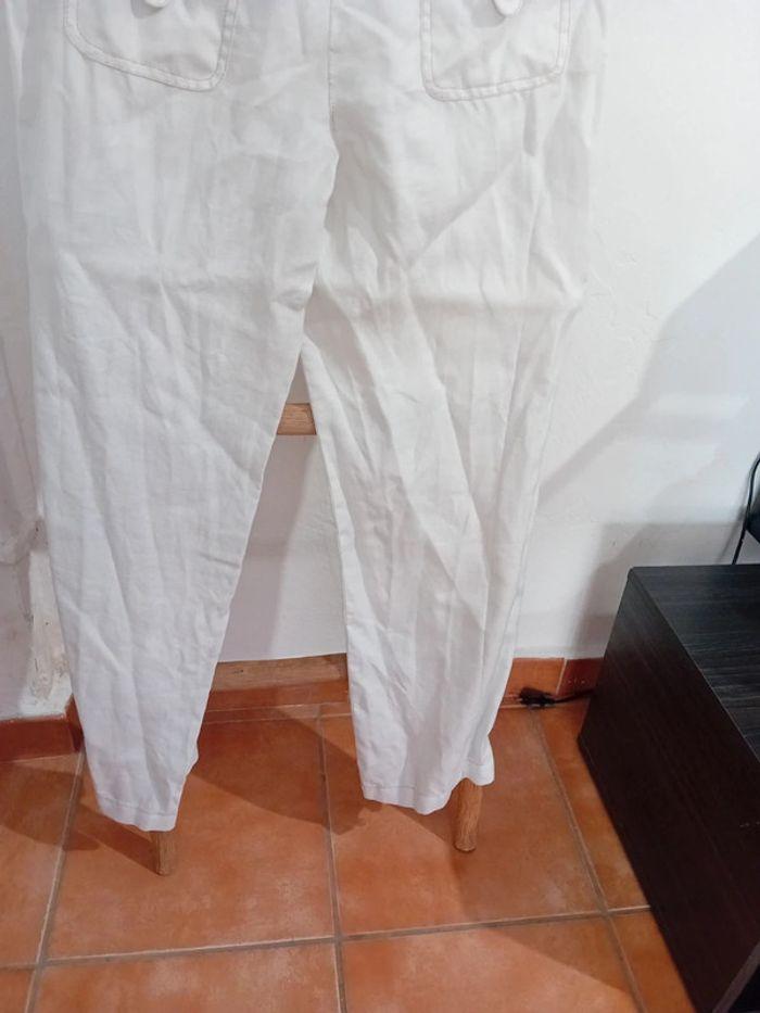 Pantalon taille 38/40 - photo numéro 13