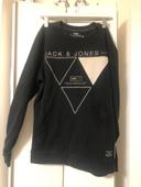 Pull jack&jones S