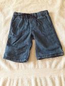 Short okaidi 2 ans