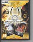 Sacred 2 - Jeu PC