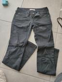 Jeans Levi's