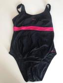 Maillot de bain de grossesse Décathlon 40