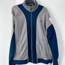 Gilet Nike