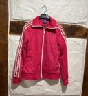 Veste adidas femme taille 36