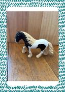 Figurine cheval Schleich