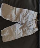 Lot 3 pantalons