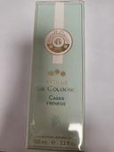 Roger & Gallet Extrait de Cologne