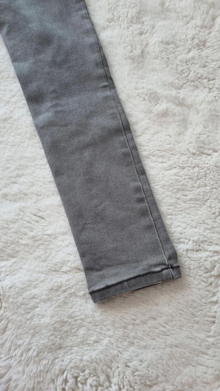 Lot de 2 jeans slim - photo numéro 20