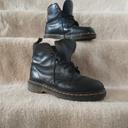 Rare 90's Dr.martens made in England vintage taille UK 5 eu 38 Bon état