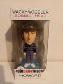 Figurine the Big bang theory