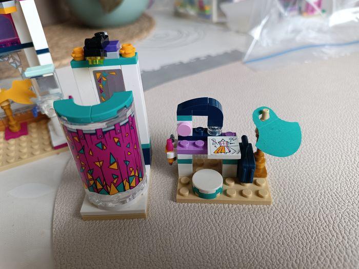 Lego Friends 41344 - photo numéro 4