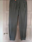 Lot de 2 jogger Hm taille XS neufs