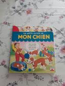 Livre enfant