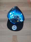 Casquette Lego Batman 4 ans