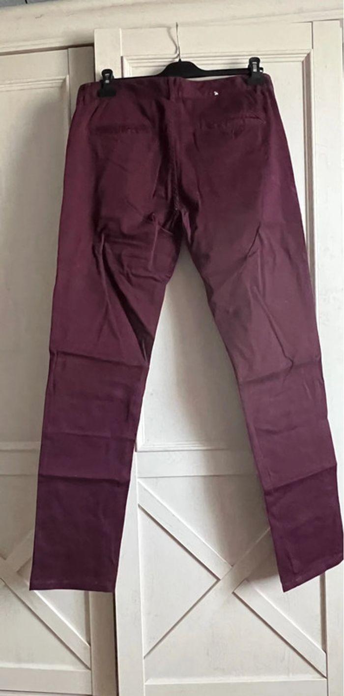 Pantalon Kiabi - photo numéro 2