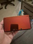 Nintendo 3DS