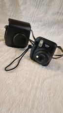 Pareille photo Instax mini 11